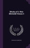[Works of S. Weir Mitchell] Volume 3