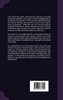 The Plays Of William Shakspeare, Volume 23