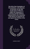 The Poll of the Freeholders of Warwickshire, at the Election at Warwick, On the 31St October [&c.] to Which Is Added, the Arguments of Counsel, and the Evidence Adduced Before the Committee of the House of Commons for and Against the Petition of the