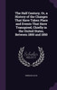 The Half Century, Or, a History of the Changes That Have Taken Place and Events That Have Transpired, Chiefly in the United States, Between 1800 and 1850