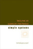 Simple Systems