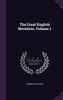 The Great English Novelists, Volume 1