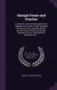 Georgia Forms and Practice