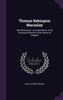Thomas Babington Macaulay