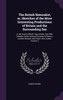 The British Naturalist, or, Sketches of the More Interesting Productions of Britain and the Surrounding Sea