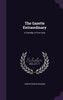 The Gazette Extraordinary