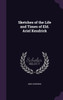 Sketches of the Life and Times of Eld. Ariel Kendrick