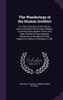 The Wanderings of the Human Intellect