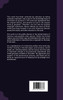 Knight's Quarterly Magazine, Volume 2