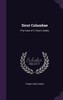 Sicut Columbae