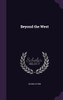 Beyond the West