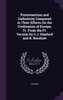 Protestantism and Catholicity Compared in Their Effects On the Civilisation of Europe, Tr. From the Fr. Version by C.J. Hanford and R. Kershaw