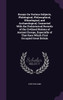 Essays On Various Subjects, Philological, Philosophical, Ethnological, and Archaeological, Connected With the Prehistorical Records of the Civilized Nations of Ancient Europe, Especially of That Race Which First Occupied Great Britain