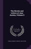The Novels and Letters of Jane Austen, Volume 9