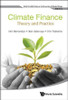 Climate Finance
