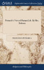 Petrarch's View of Human Life. By Mrs. Dobson