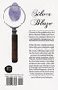Silver Blaze - A Sherlock Holmes Short Story;With Original Illustrations by Sidney Paget