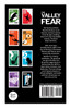 The Valley of Fear - The Sherlock Holmes Collector's Library