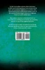 H. P. Lovecraft's Tales of Strange Cities - A Collection of Short Stories (Fantasy and Horror Classics);With a Dedication by George Henry Weiss