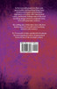 H. P. Lovecraft's Creatures and Monsters - A Collection of Short Stories (Fantasy and Horror Classics);With a Dedication by George Henry Weiss
