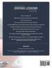 Professional Driving Lessons - Free of Charge