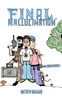 Final Hallucination