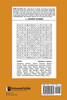 WonderWord Volume 39