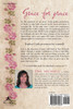 The Rose Calico Journal