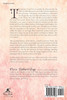 Love & Fury, a Medieval Masquerade