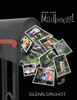 More Than Mailboxes!