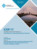 ICER '17