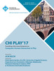 CHI PLAY '17