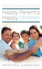 Happy Parents-Happy Children