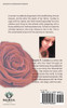 Withering Rose, Bloom Again ...