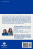 Entrepreneurial Alignment