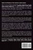 America's Silent Crimes