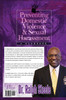 Preventing Domestic Violence and Sexual Harassment