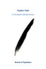 Feather Faith