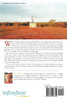 God in the Outback