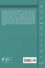 Studies in Biblical Philology and Lexicography