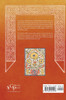 The Syriac and Arabic Lexicon of Hasan Bar Bahlul (Olaph-Dolath)