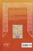 The Syriac and Arabic Lexicon of Hasan Bar Bahlul (He-Mim)