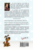 Literatura y Comprension Lectora En La Educacion Basica