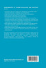 Bioinformatics of Genome Regulation and Structure