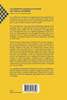 Collaborative Business Ecosystems and Virtual Enterprises