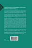 Communications and Networking in Education