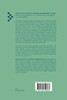 Design and Analysis of Distributed Embedded Systems