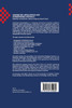 Distributed Applications and Interoperable Systems II