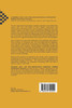 Enterprise Inter- and Intra-Organizational Integration