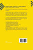 From Geometric Modeling to Shape Modeling